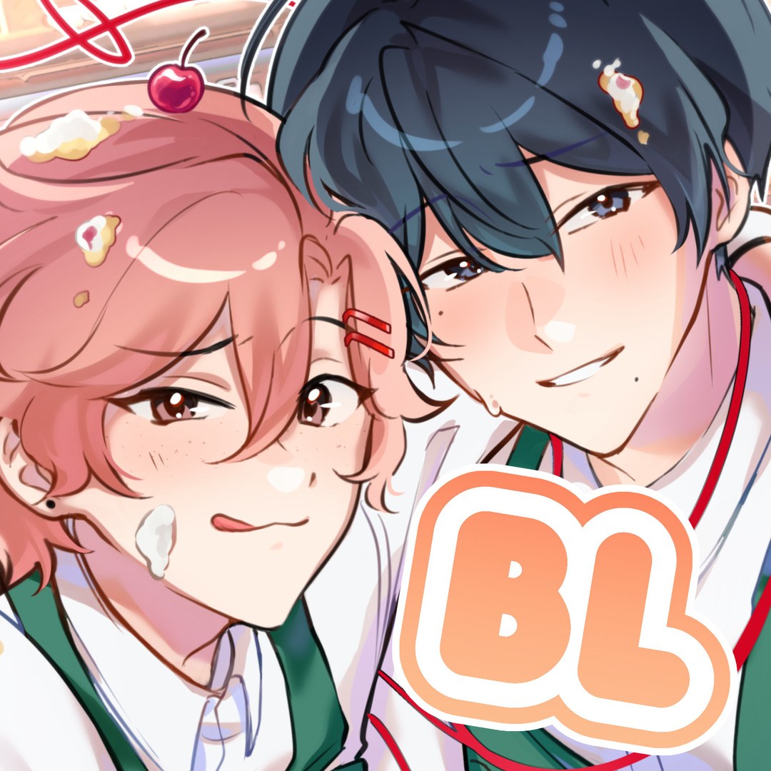 Red String Caf e9